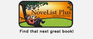 NoveListPlus