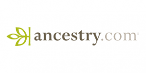 ancestry