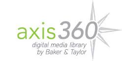 axis360
