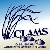clams