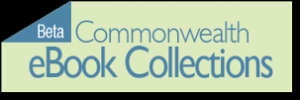 commcat ebook