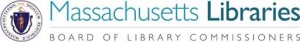 mass libraries