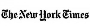 new york times