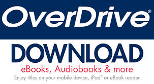 overdrive