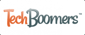 techboomers