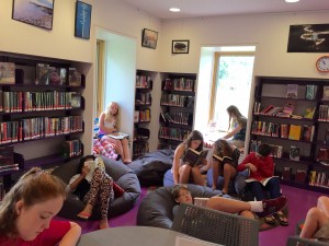 teen room 1