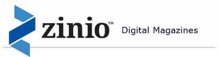zinio