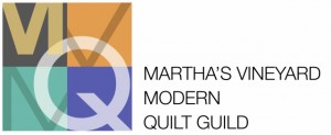 MV Quilting Guild Meeting