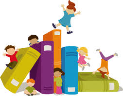 STORYTIME for Preschoolers