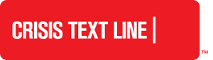 crisis text