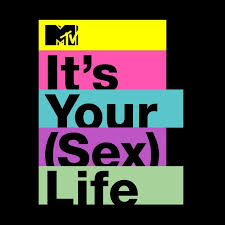 it's your sex life