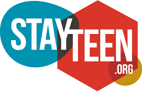 stay teen