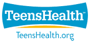 teens health