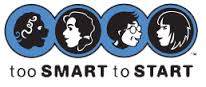 toosmart