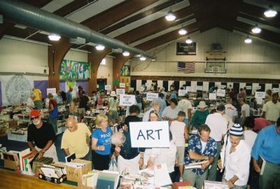 Booksale_9-10_am