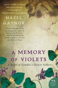 memoryofviolets