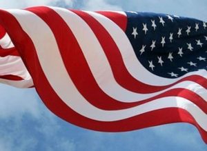 Library CLOSED for Memorial Day
