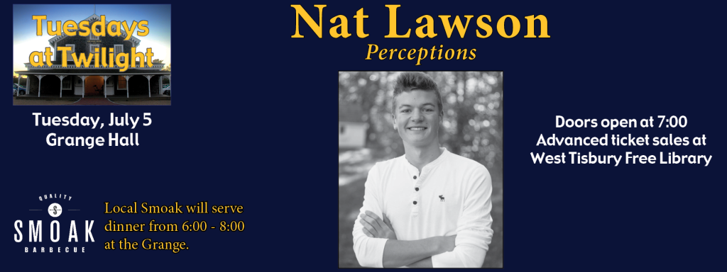 NatLawson-FBanner-1024x384