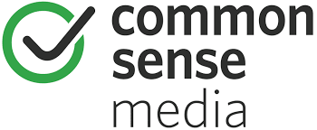 common sense media