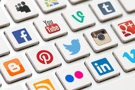 Social Media for Beginners