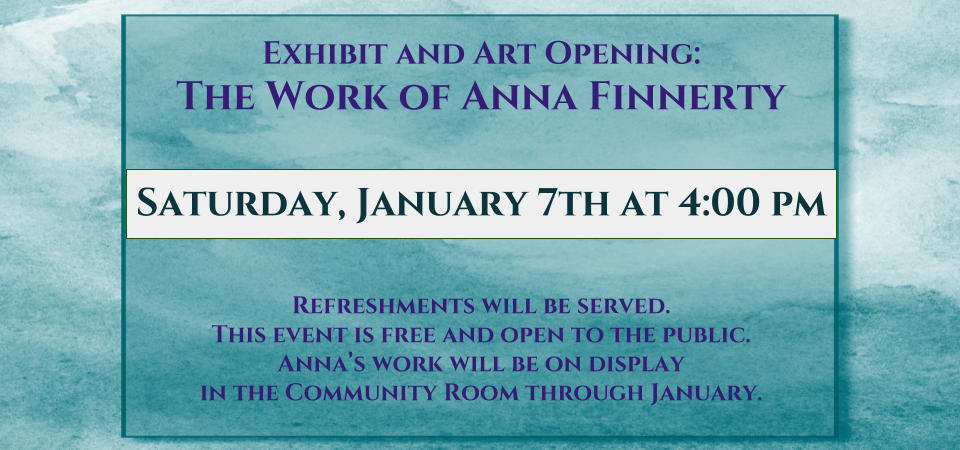 slider anna finnerty