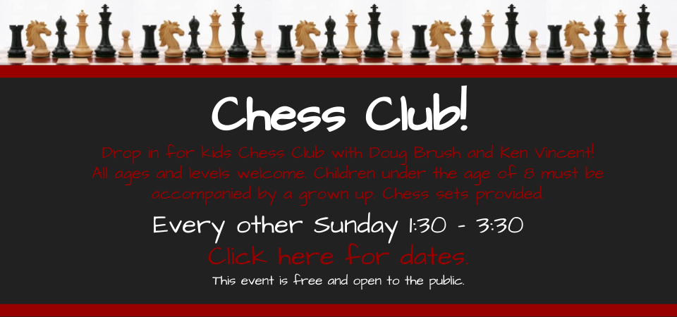 slider Chess Club-1