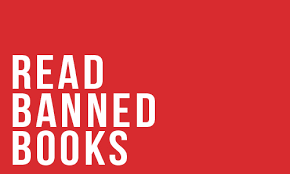 banned books