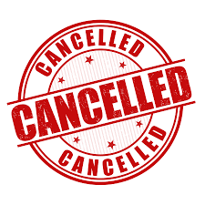 CANCELLED-Natalie Lurie: Harp Concert