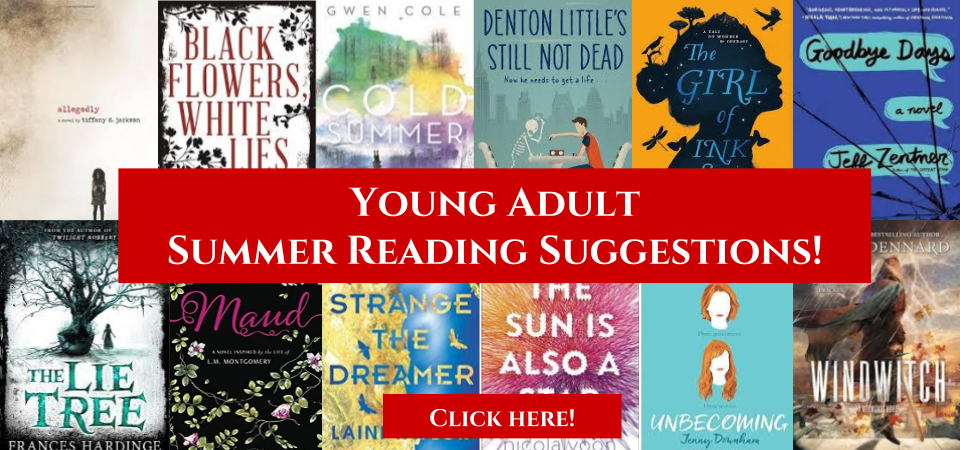slider ya sumer reading suggestions-1