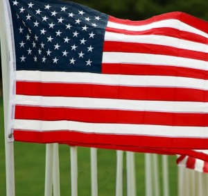 Library Closed - Memorial Day