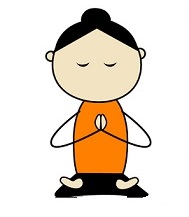 Children's Yoga: Ages 4-6