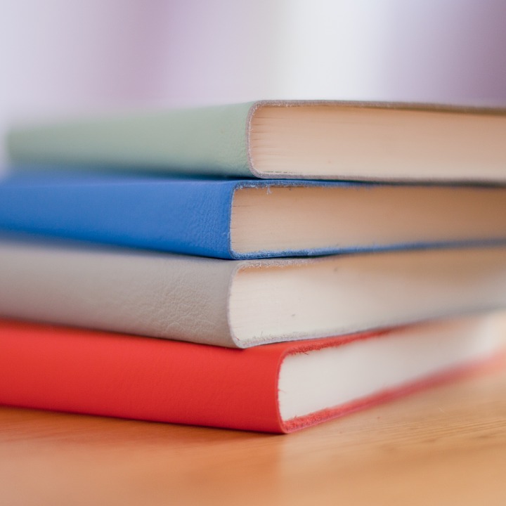 books-1852924_960_720