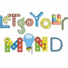 Letgo Your Mind - Lego Robotics class