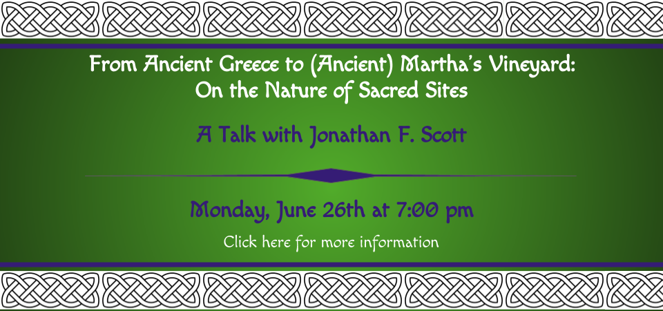 slider Jonathan Scott ancient greece-2