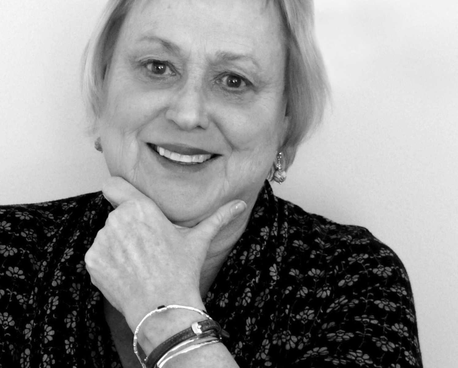 Madeleine-Blais_credit_Nancy-Doherty-high-res