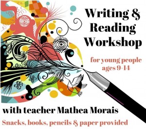 Morais-Writers-Readers-Workshop-July-2015-e1469846485931-300x265