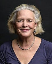 jenny allen
