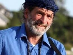 joe keenan