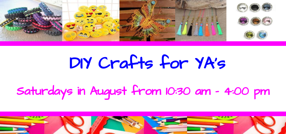 slider YA crafts 8_17-1