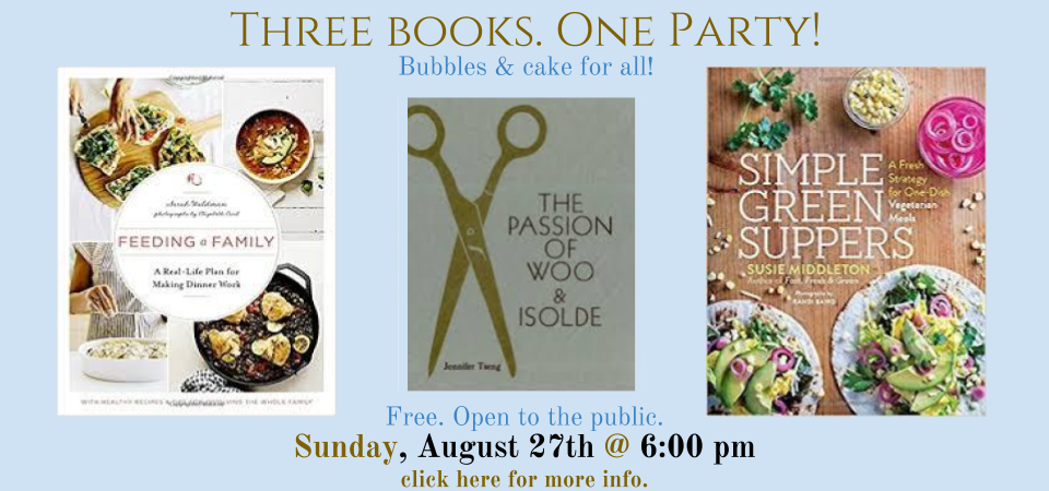 slider three books, one party Jennifer Tseng-3