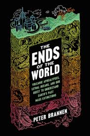 the ends of the world