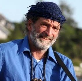 Concert featuring Joe Keenan
