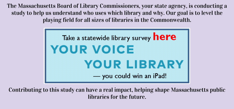 slider MBLC survey