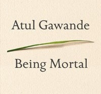 FULL! Celebrating Community & Choice: A Conversation with Atul Gawande Simulcast
