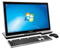 Tech Help - Computers, eBooks, Social Media