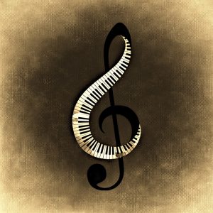 Voices of Identity: Our Lips Are Not Sealed - A Concert Presented by Music Street