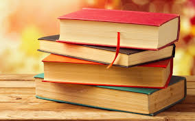 Annual Friend’s Book Sale @ West Tisbury Elementary School | West Tisbury | Massachusetts | United States