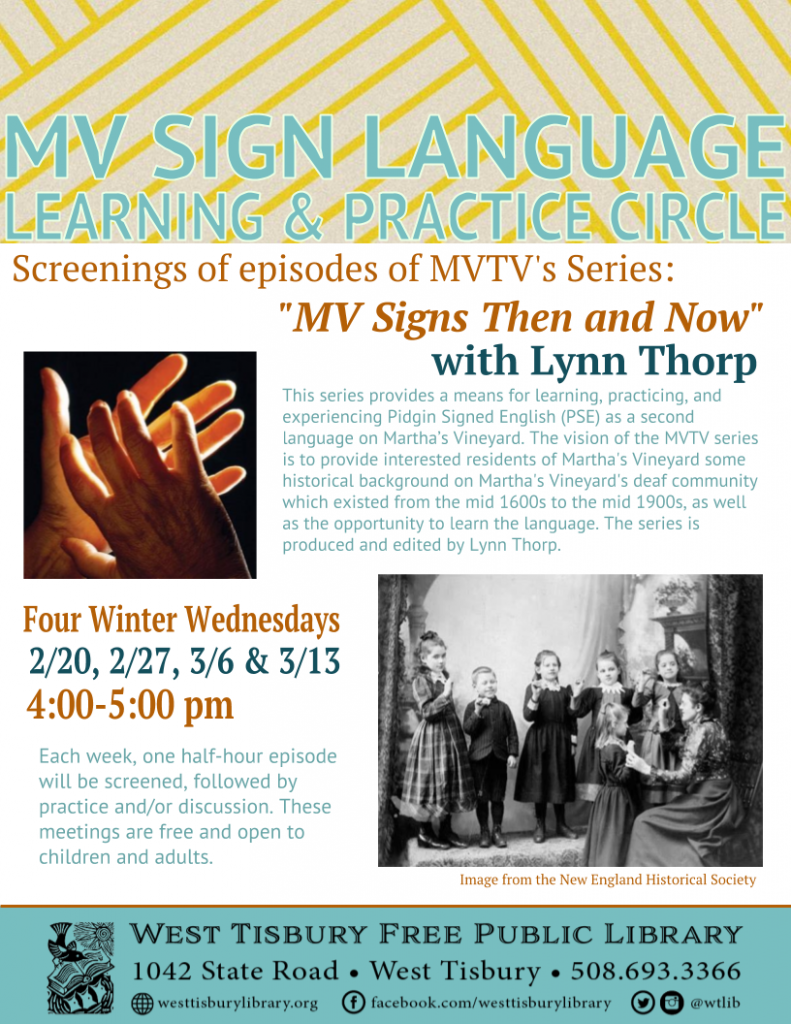 Sign Language Learning and Practice Circle