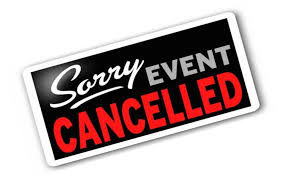 Little Bird Music Class- Cancelled this week!