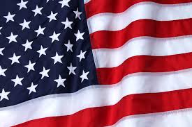 West Tisbury Candidates Forum